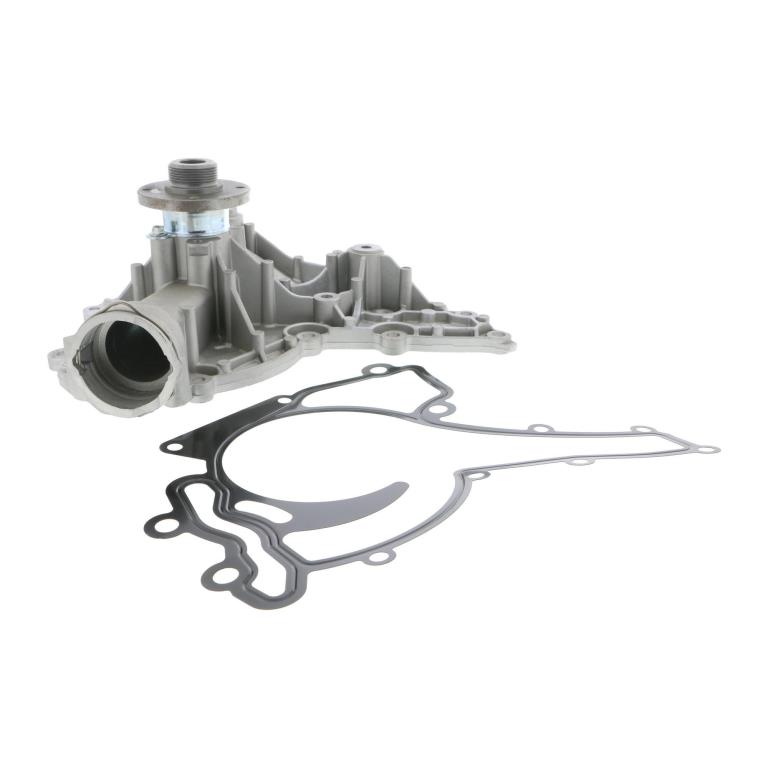 Pompe à eau VAICO V30-50075