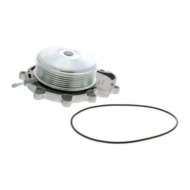 VAICO Guarnizione Coppa Olio Cambio Automatico - Per Mercedes Classe C, E, M, Sprinter