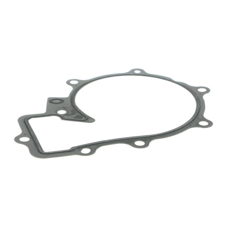 Pompe à eau VAICO V30-50081