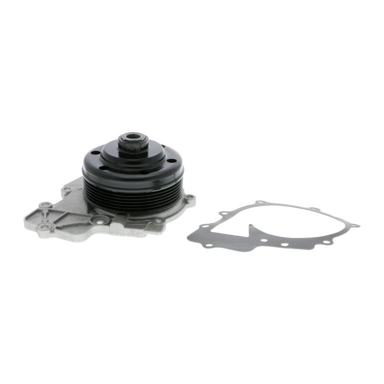 Pompe à eau VAICO V30-50085