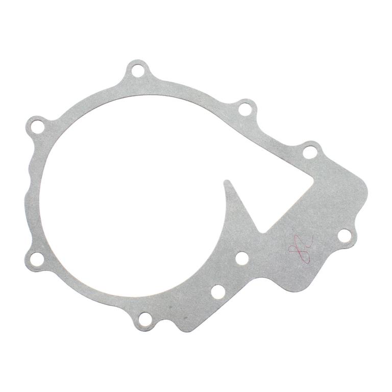 Pompe à eau VAICO V30-50085