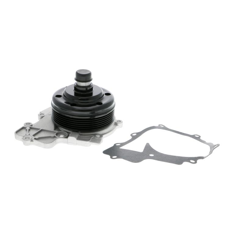 Pompe à eau VAICO V30-50086