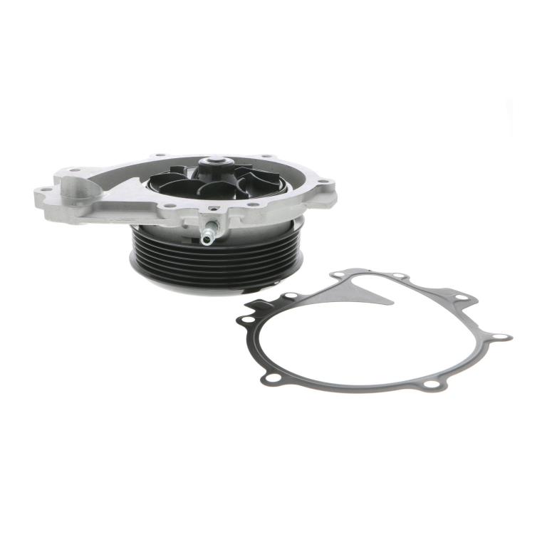 Pompe à eau VAICO V30-50092