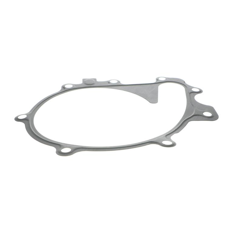 Pompe à eau VAICO V30-50092