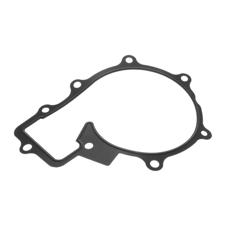 Pompe à eau VAICO V30-50096