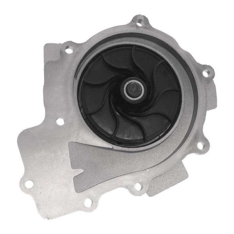 Pompe à eau VAICO V30-50096