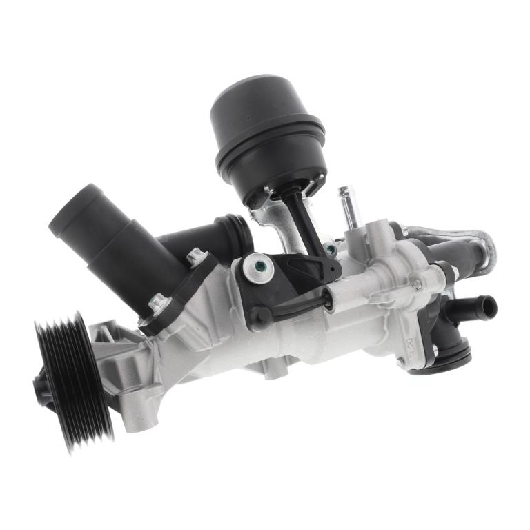 Pompe à eau VAICO V30-50100