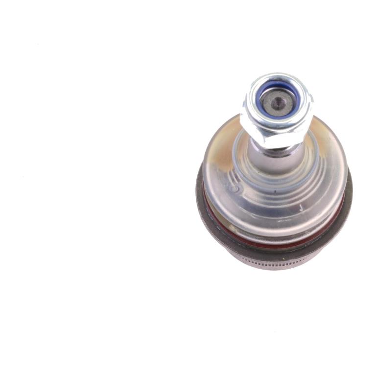 Rotule de suspension (Rotule de pivot) VAICO V30-7114-1