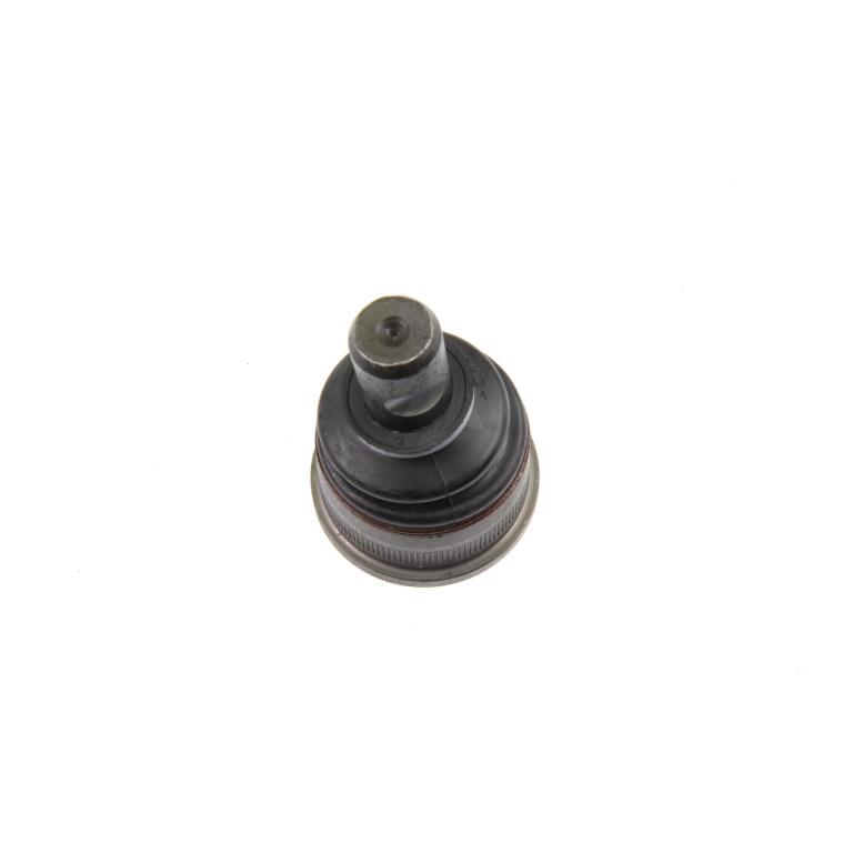Rotule de suspension (Rotule de pivot) VAICO V30-7116-1