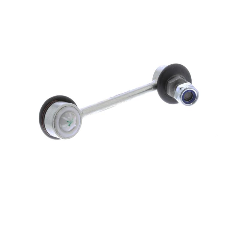 Biellette de barre stabilisatrice (Biellette antiroulis) VAICO ref. V30-7119
