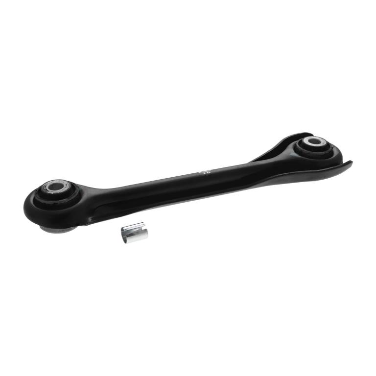 Biellette de barre stabilisatrice (Biellette antiroulis) VAICO ref. V30-7131-1