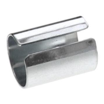 Biellette de barre stabilisatrice (Biellette antiroulis) VAICO ref. V30-7131-1