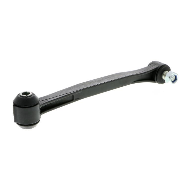Biellette de barre stabilisatrice (Biellette antiroulis) VAICO ref. V30-7135-1