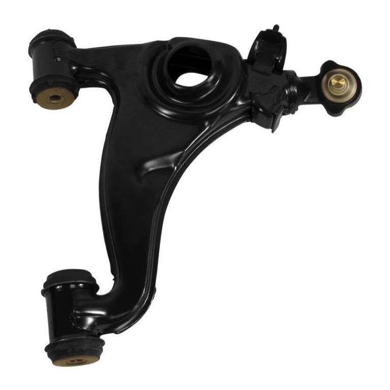 Triangle de suspension VAICO ref. V30-7142