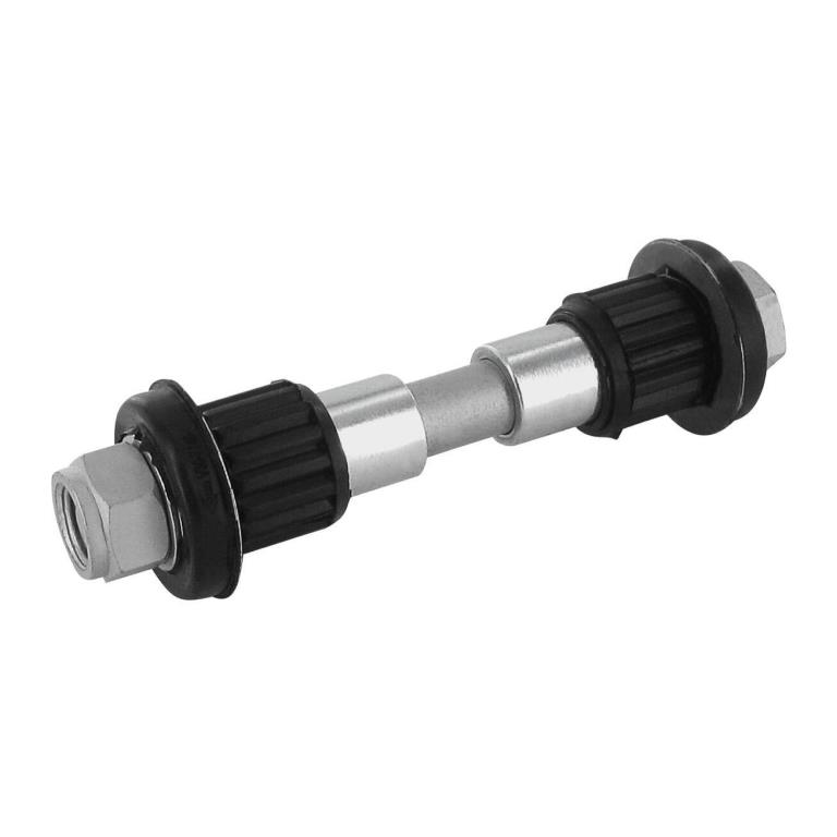 Butée hydraulique E