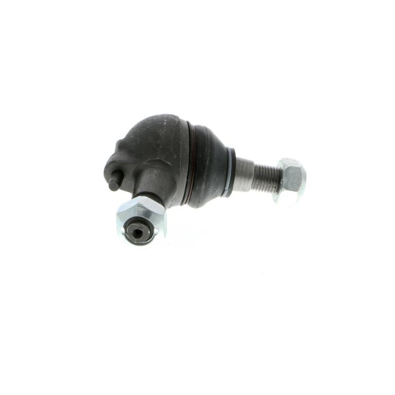 Rotule de suspension (Rotule de pivot) VAICO V30-7155-1