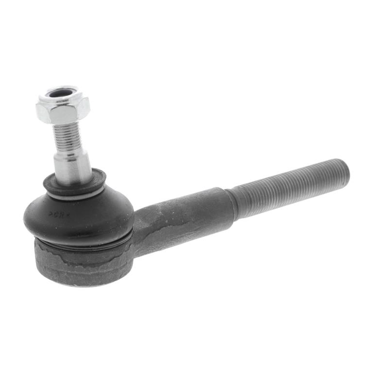 Rotule de direction VAICO ref. V30-7165