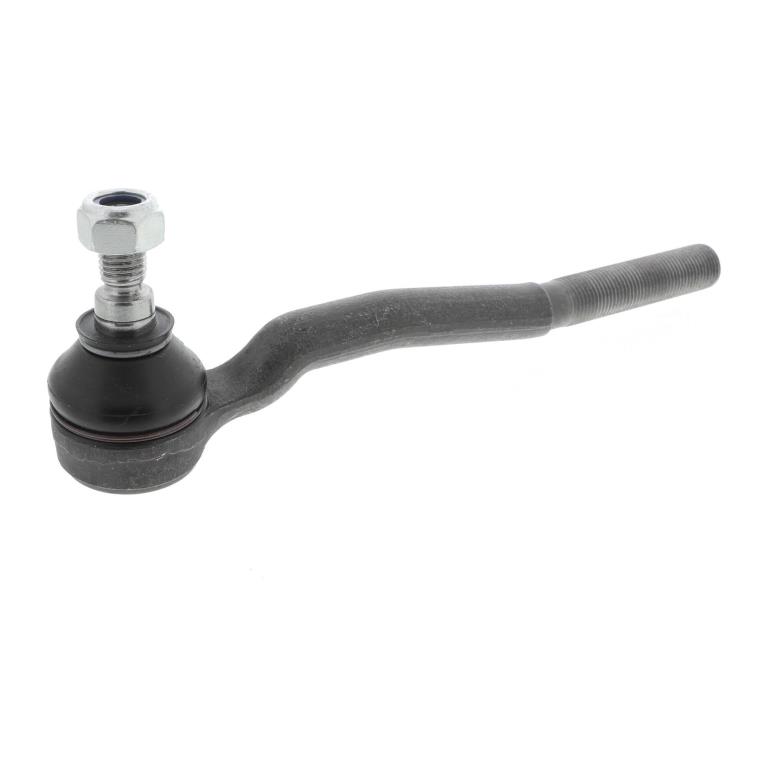 Rotule de direction VAICO ref. V30-7200