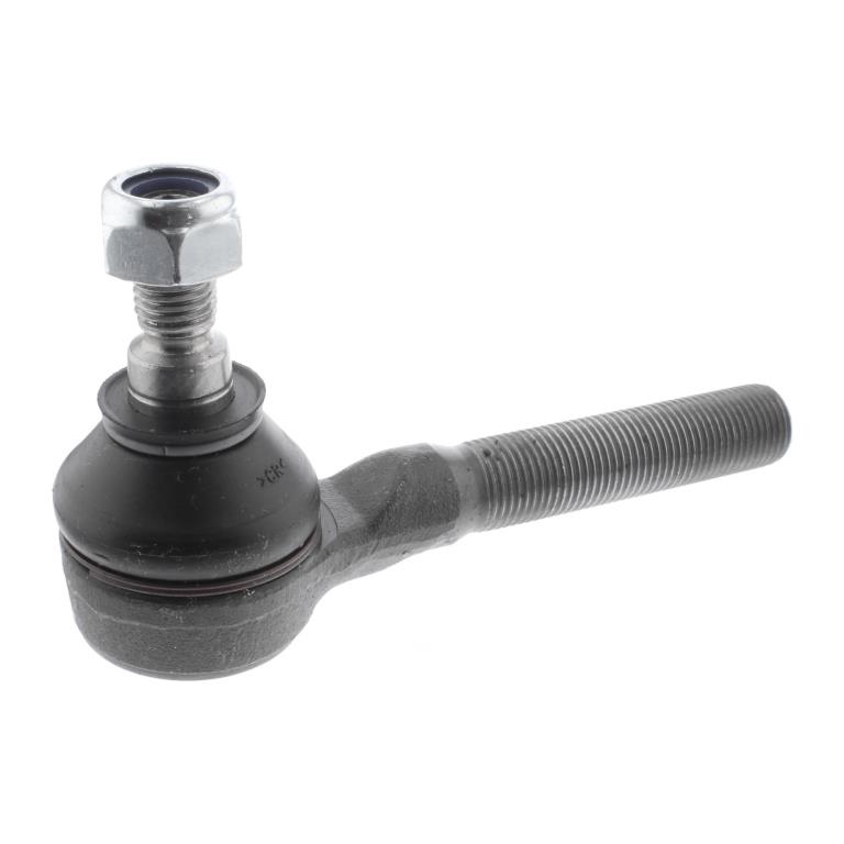 Rotule de direction VAICO ref. V30-7201