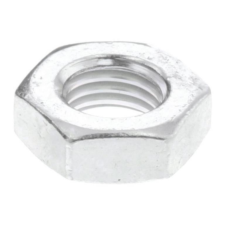 Rotule de direction VAICO ref. V30-7202-1