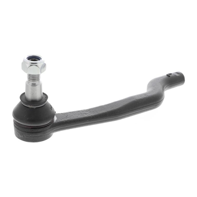 Rotule de direction VAICO V30-7203