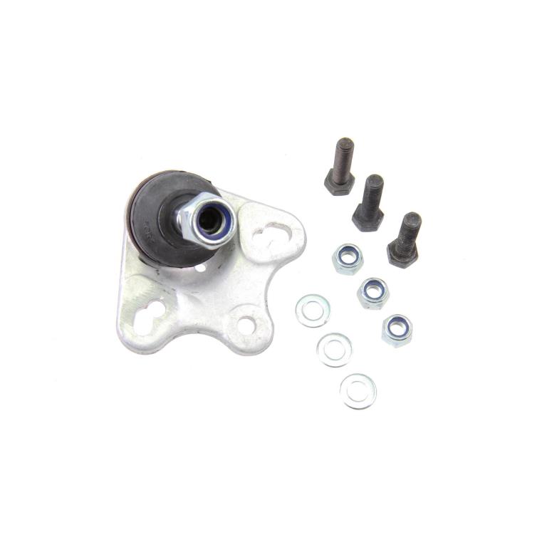 Rotule de suspension (Rotule de pivot) VAICO V30-7210
