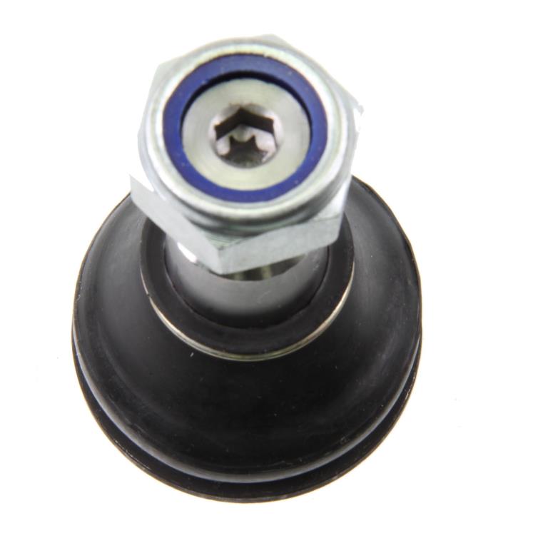 Rotule de suspension (Rotule de pivot) VAICO ref. V30-7211-1
