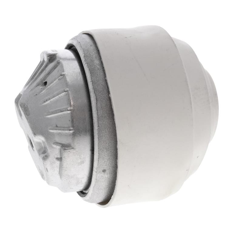 Support moteur (Silent bloc moteur) VAICO V30-7229