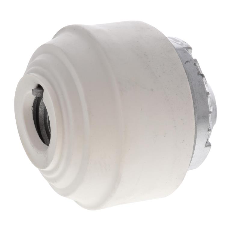 Support moteur (Silent bloc moteur) VAICO V30-7229