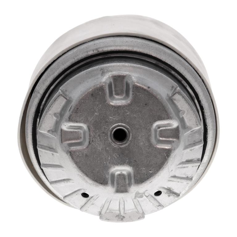 Support moteur (Silent bloc moteur) VAICO V30-7229