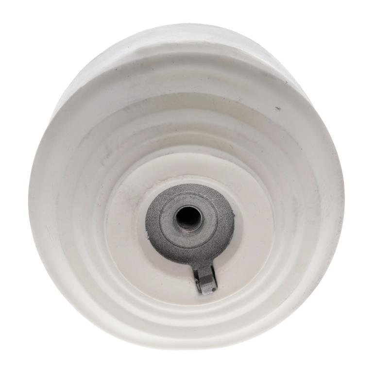 Support moteur (Silent bloc moteur) VAICO V30-7229