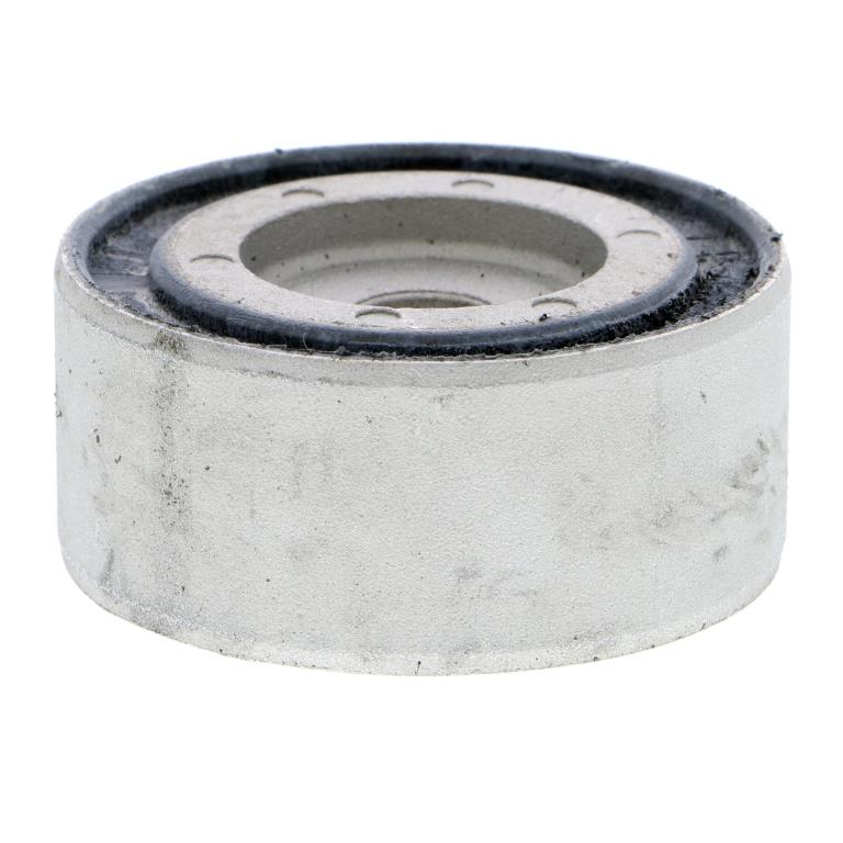 Bucha de eixo VAICO ref. V30-7230