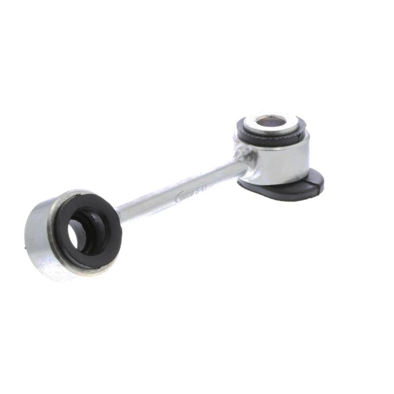 Biellette de barre stabilisatrice (Biellette antiroulis) VAICO ref. V30-7233-1