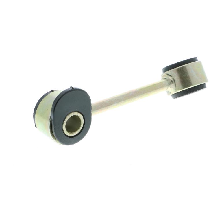 Biellette de barre stabilisatrice (Biellette antiroulis) VAICO ref. V30-7234-1