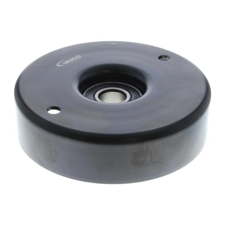 Rolo tensor da correia de distribuição VAICO ref. V30-7253-1