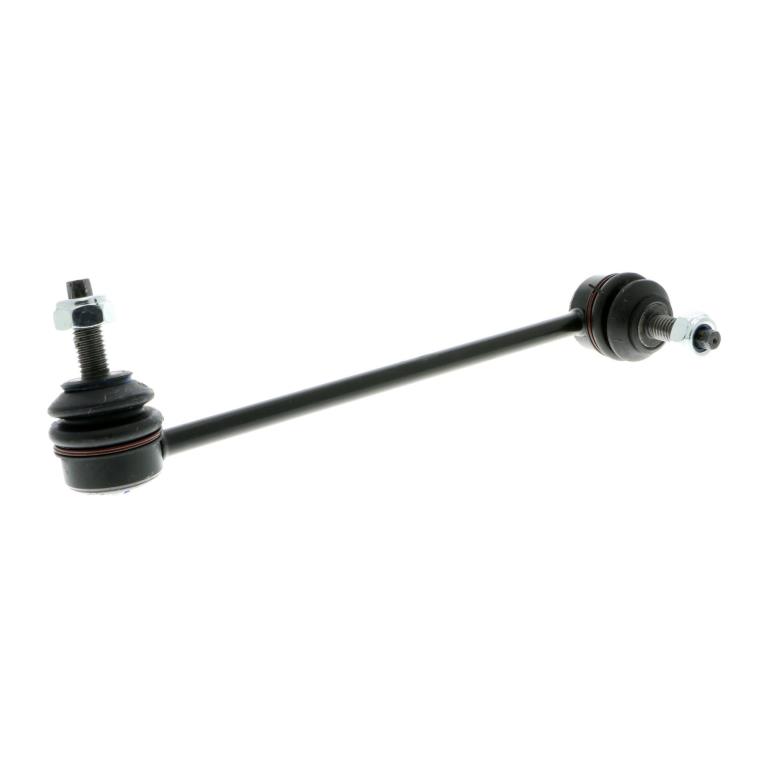 Biellette de barre stabilisatrice (Biellette antiroulis) VAICO ref. V30-7257