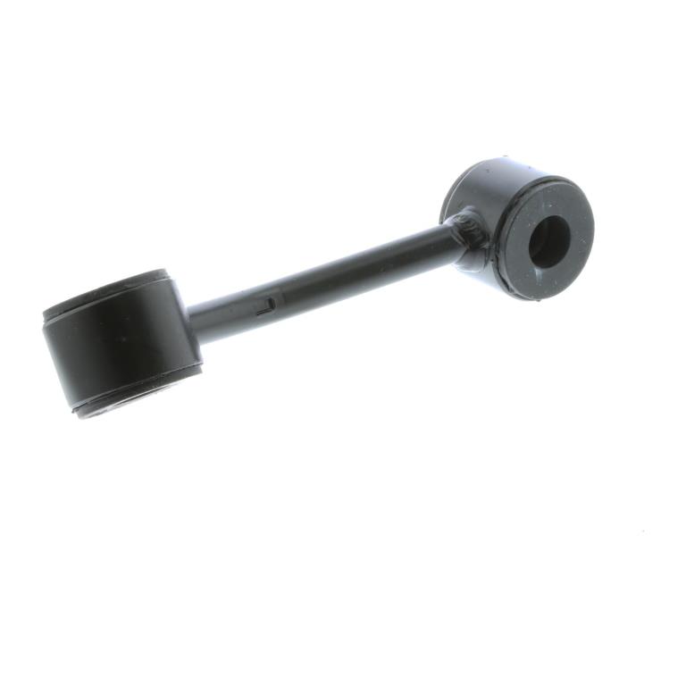 Biellette de barre stabilisatrice (Biellette antiroulis) VAICO ref. V30-7261