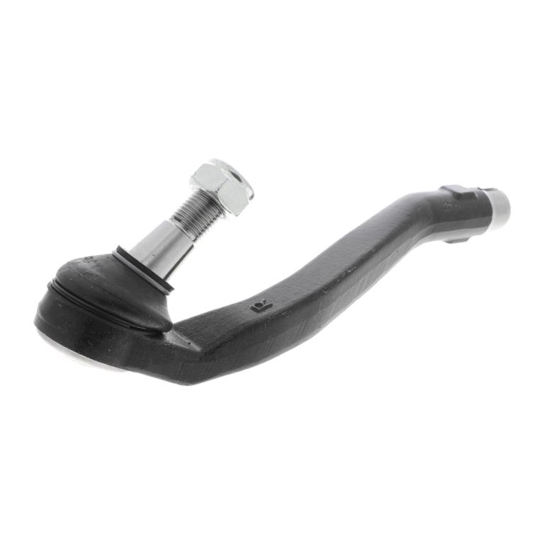 Rotule de direction VAICO V30-7273