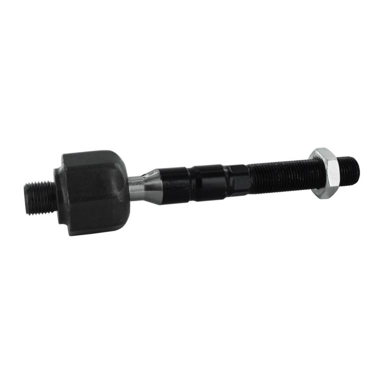 Tirante da direção VAICO ref. V30-7274