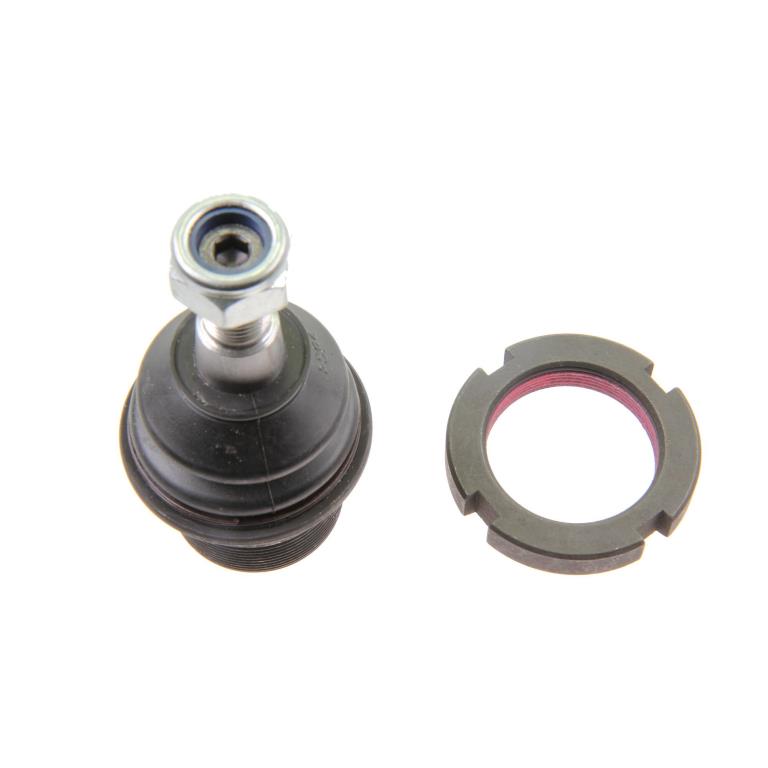Rotule de suspension (Rotule de pivot) VAICO V30-7280