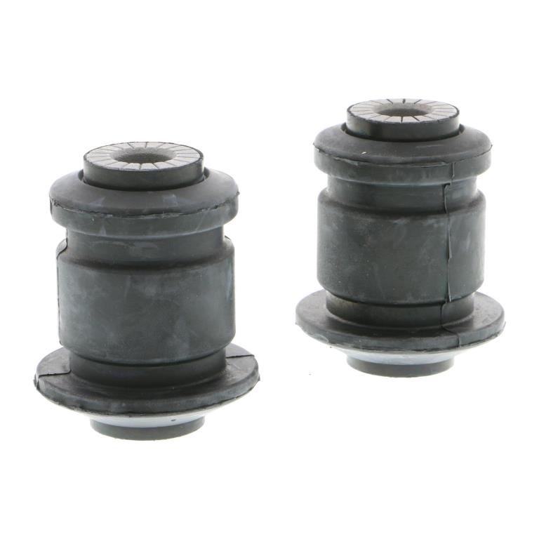 Kit de réparation, bras de suspension VAICO ref. V30-7281