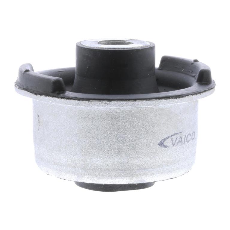 Suspensão, braço oscilante VAICO ref. V30-7296