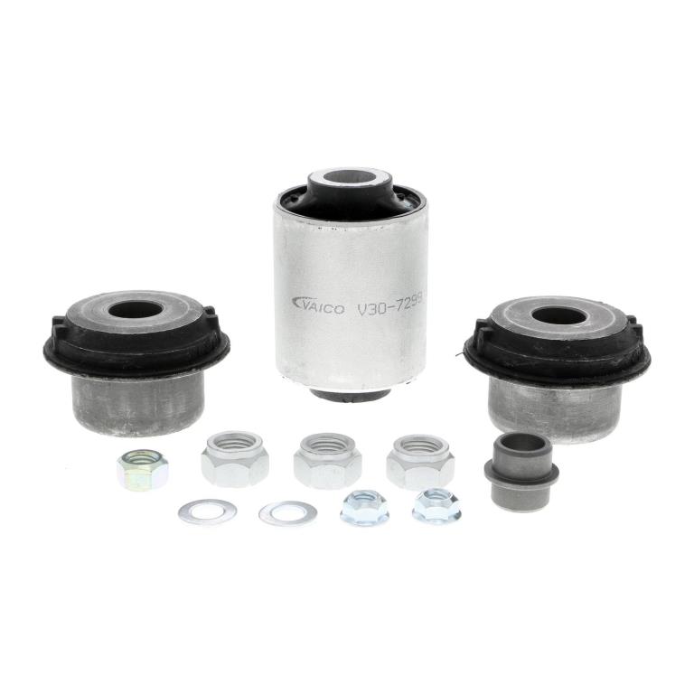 Kit de réparation, bras de suspension VAICO ref. V30-7299