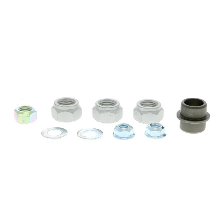 Kit de réparation, bras de suspension VAICO ref. V30-7299