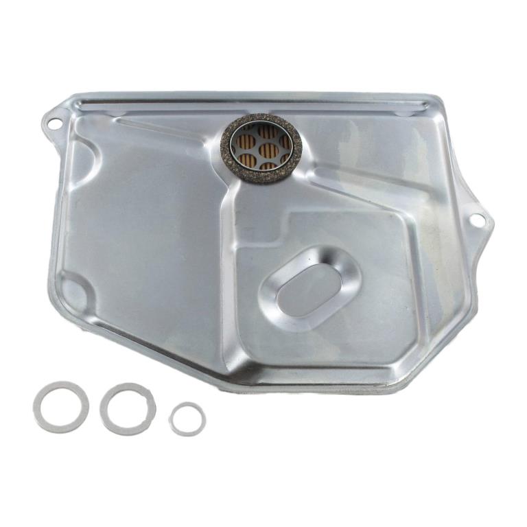 Filtre hydraulique, boîte automatique VAICO ref. V30-7301