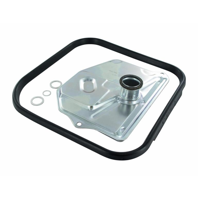 Filtre hydraulique, boîte automatique VAICO ref. V30-7310