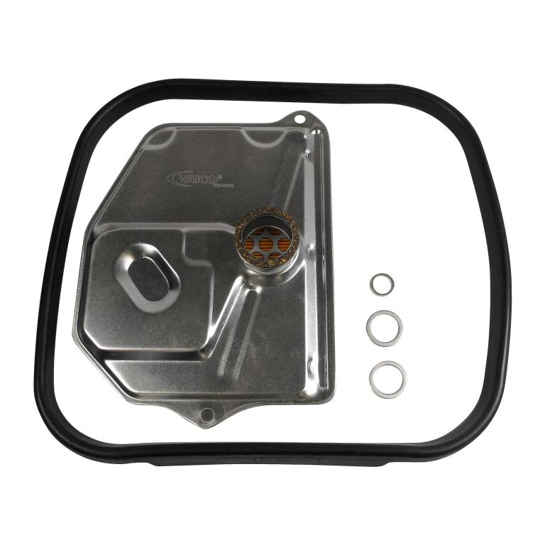 Filtre hydraulique, boîte automatique VAICO V30-7311