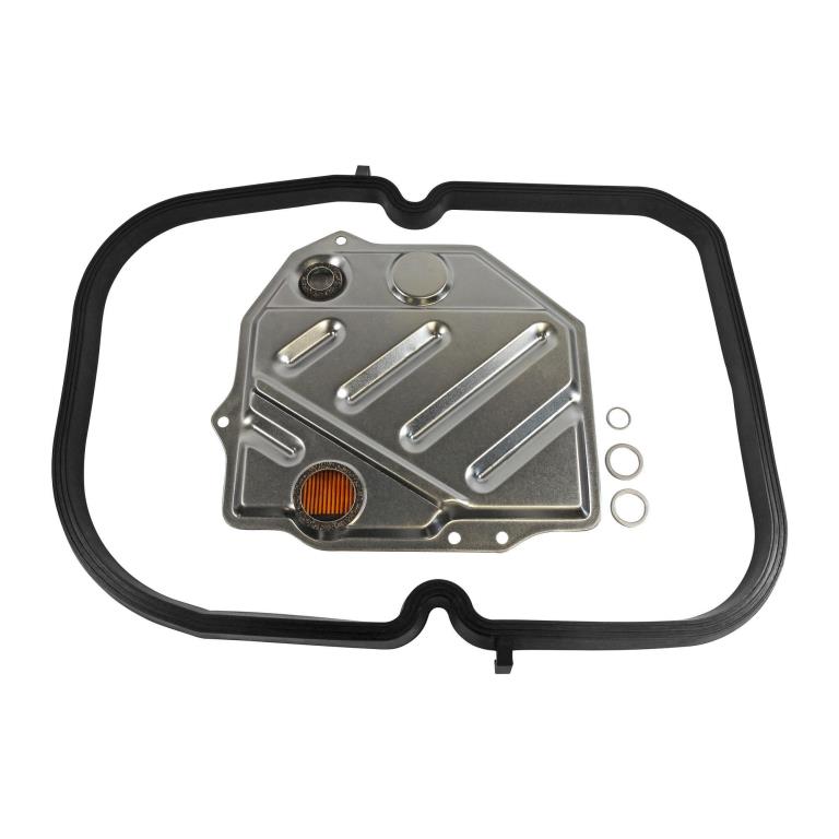 Filtro hidráulico, caixa de velocidades automática VAICO ref. V30-7315