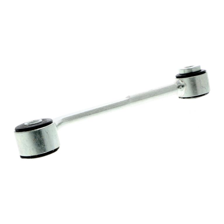 Barra estabilizadora VAICO V30-7326