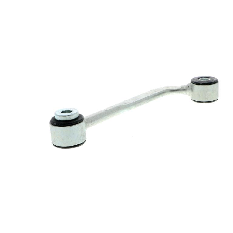 Biellette de barre stabilisatrice (Biellette antiroulis) VAICO ref. V30-7327